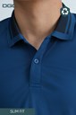 SAPBE36M 06 Ảnh của Polo ngắn tay